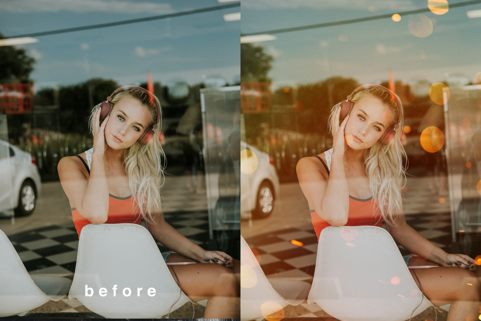 TAPTAP游戏手机摄影_摄影小游戏_可以玩摄影的游戏