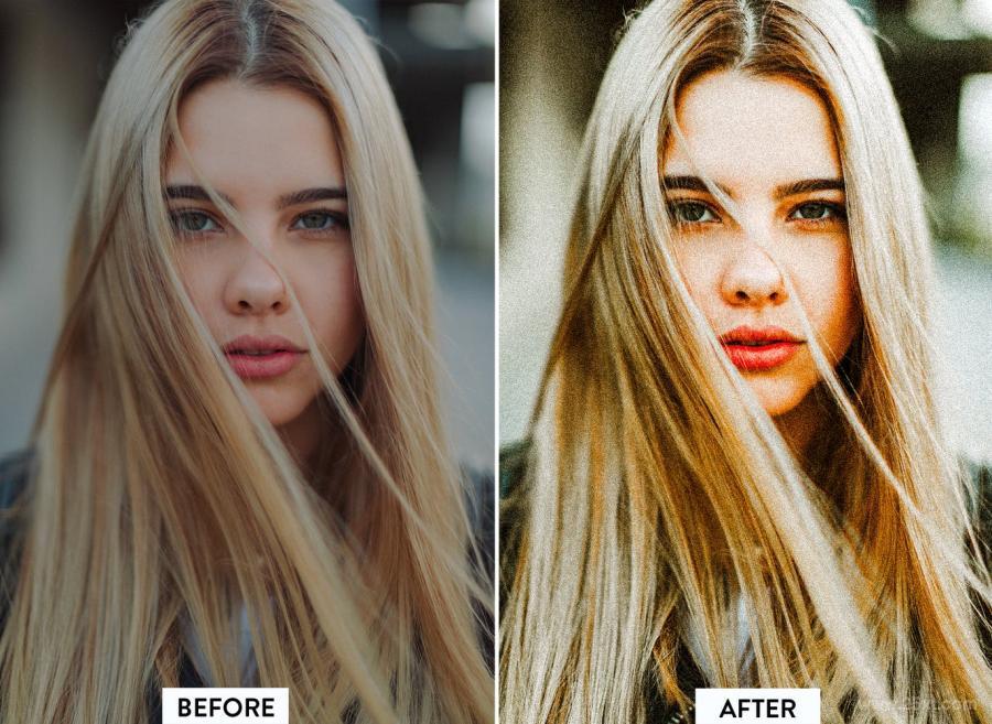 可以玩摄影的游戏_摄影小游戏_TAPTAP游戏手机摄影