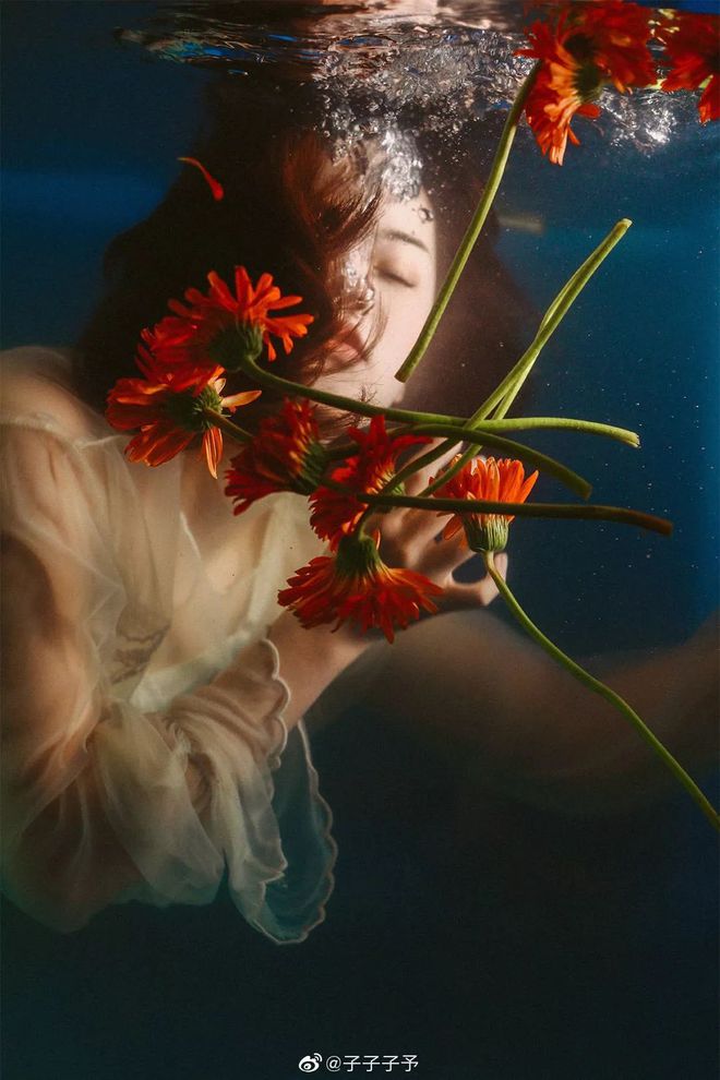 可以玩摄影的游戏_TAPTAP游戏手机摄影_摄影小游戏