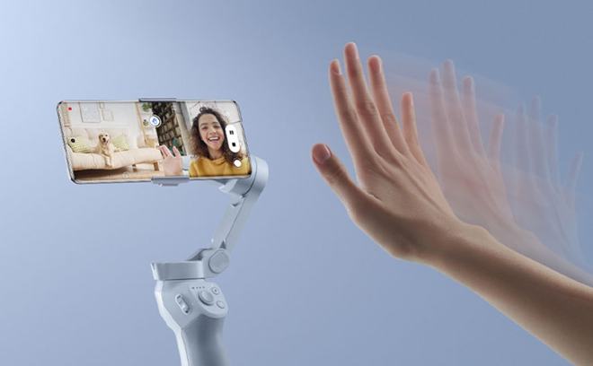 vivo非游戏手机推荐_推荐手机游戏多人联机_推荐手机游戏射击