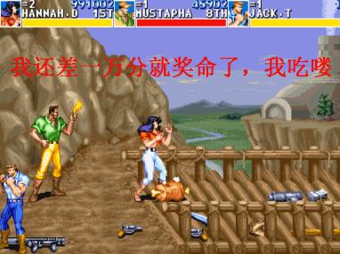 类似lol的手机单机游戏_lol类似的游戏手机游戏_手机游戏类似lol的