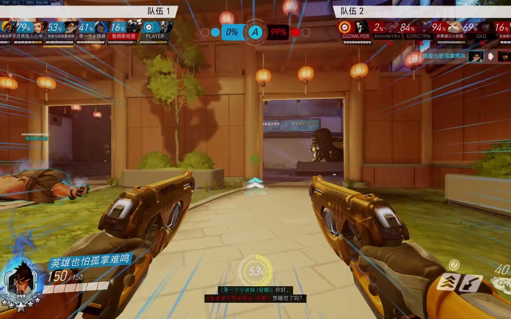 手机游戏类似lol的_类似lol的手机单机游戏_lol类似的游戏手机游戏