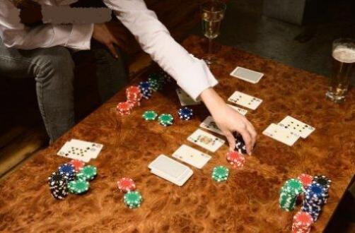 欧西里斯_欧西里斯和赛特是什么关系_欧西里斯对赛特做了什么