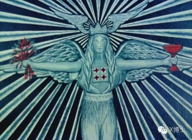 白之圣女_白之圣女_白之圣女