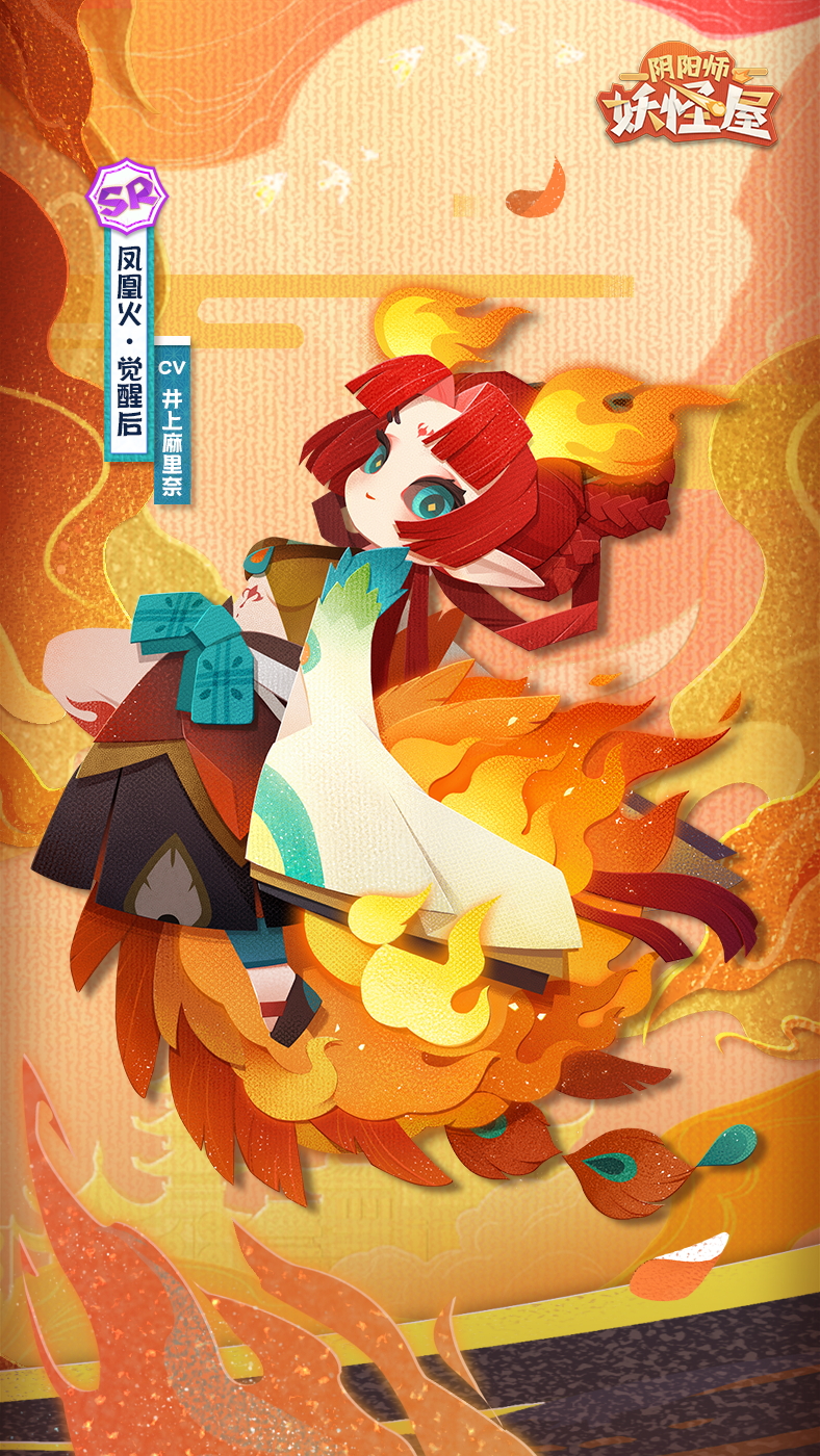 手机大型游戏大全_手机游戏推荐大型游戏_10大手机游戏推荐大全