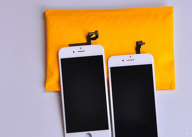 换来苹果手机屏幕多少钱_苹果13换屏幕多少钱_iphone换屏幕还值钱吗