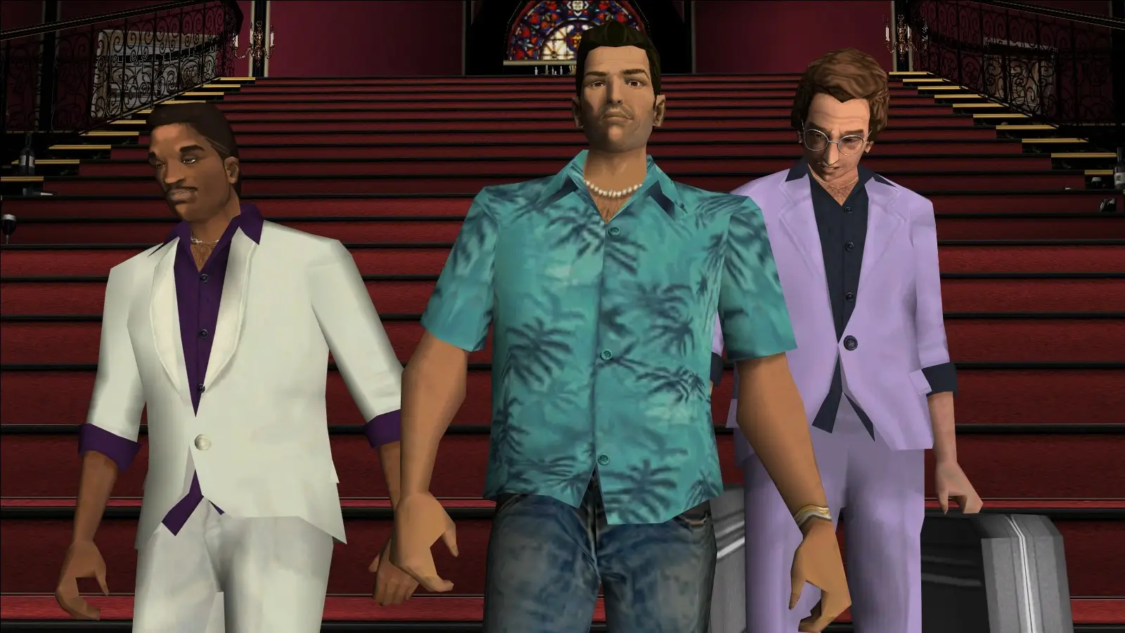 城市类手机游戏_城市 手机游戏_城市游戏手机游戏