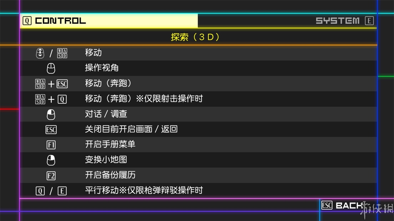 植物大战僵尸横版手机游戏_破解版手机游戏_176游戏手机版