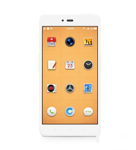 砸锤子的游戏叫什么_锤子砸手机游戏_锤子砸手机游戏视频