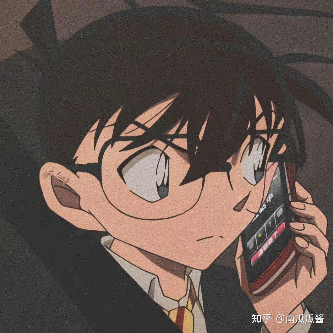 鲁邦三世vs名侦探柯南米拉公主_鲁邦三世vs名侦探柯南米拉公主_鲁邦三世vs名侦探柯南米拉公主