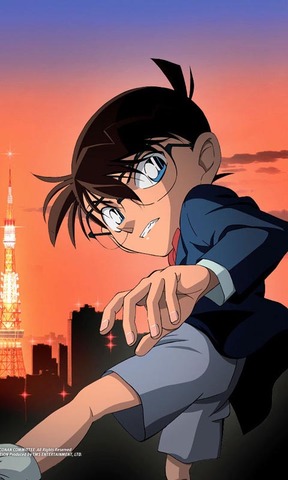 鲁邦三世vs名侦探柯南米拉公主_鲁邦三世vs名侦探柯南米拉公主_鲁邦三世vs名侦探柯南米拉公主