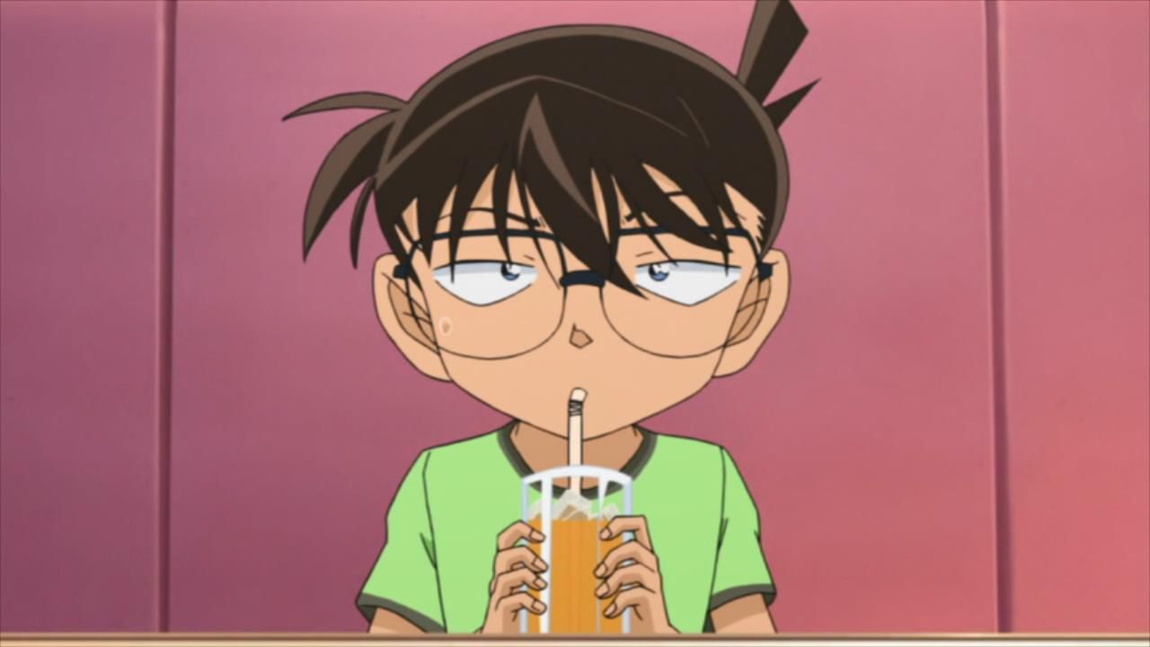 鲁邦三世vs名侦探柯南米拉公主_鲁邦三世vs名侦探柯南米拉公主_鲁邦三世vs名侦探柯南米拉公主