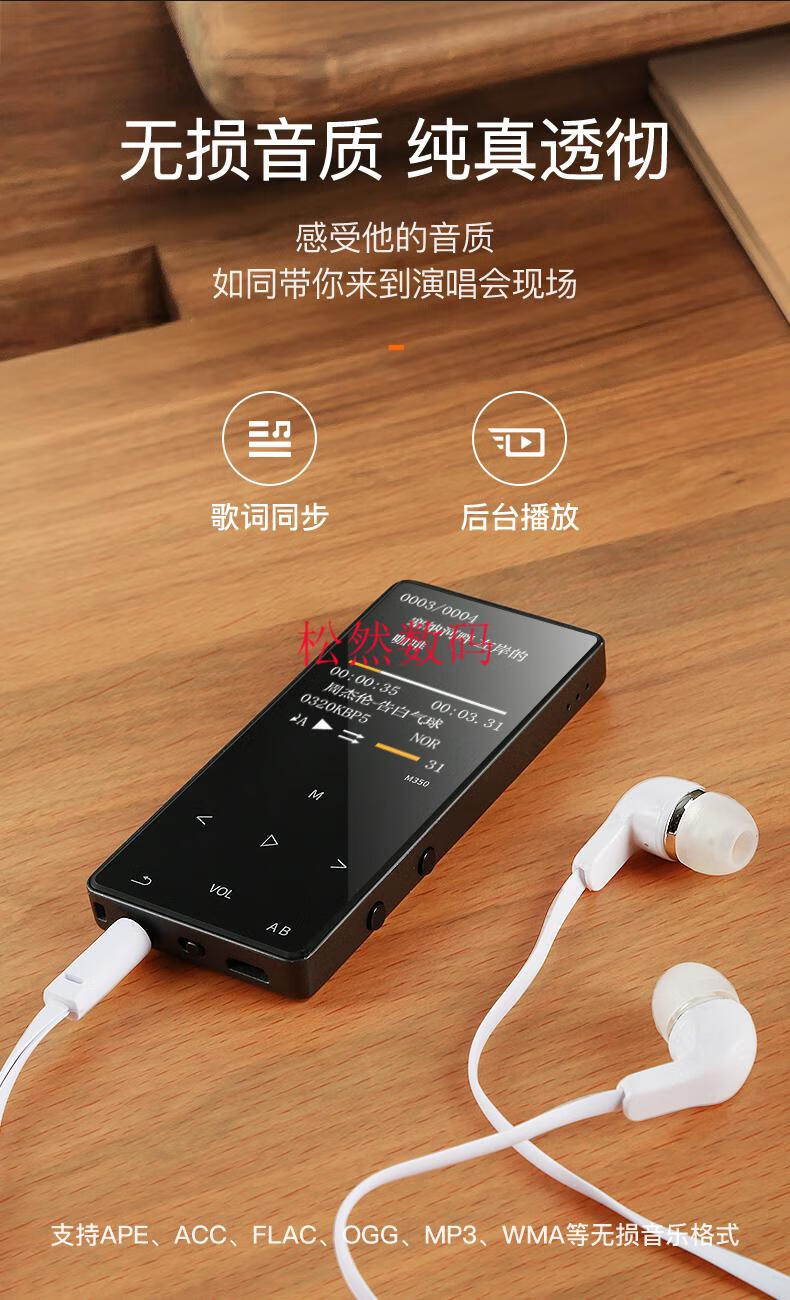 91播放器_vob格式用什么播放器播放_放碟片的播放丨器