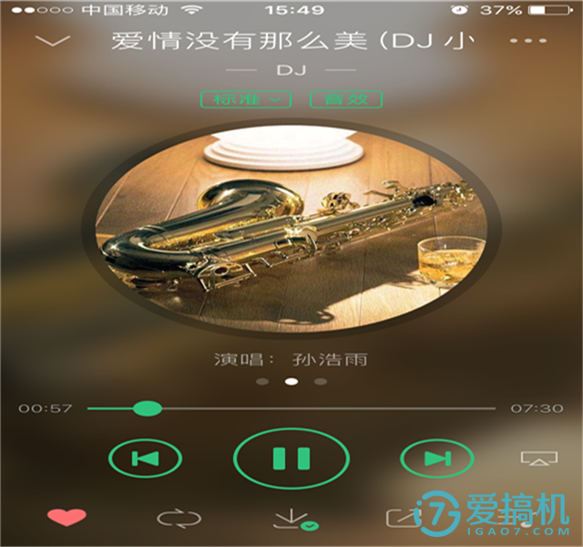 91播放器_vob格式用什么播放器播放_放碟片的播放丨器