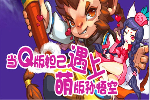 手机游戏云游戏平台_云游戏厅_kino云游戏手机