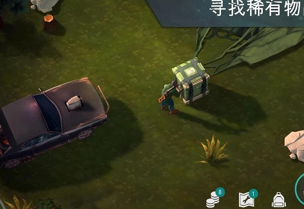 生存下载安装_15款生存的手机游戏下载_生存安卓版下载