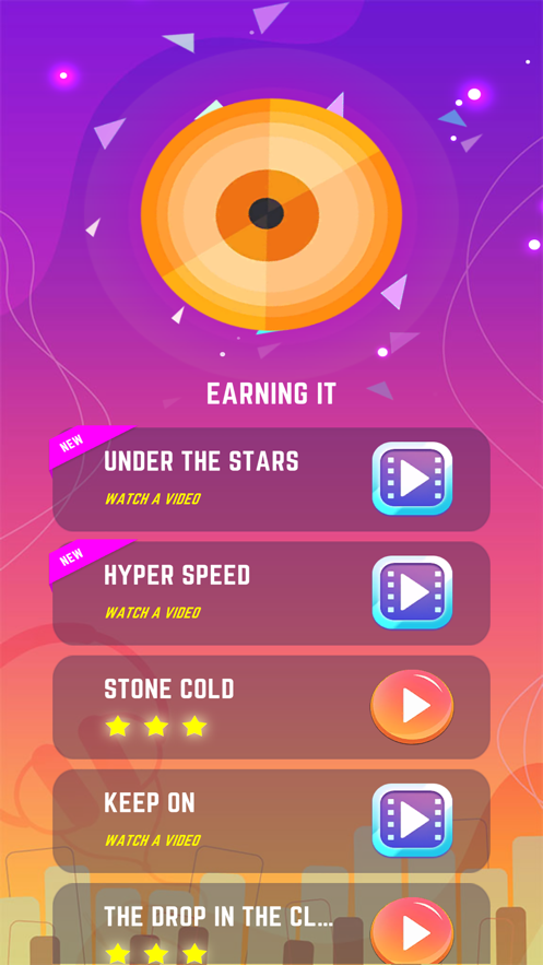 古代将军手机游戏_古代将军游戏名字_将军古代手机游戏大全