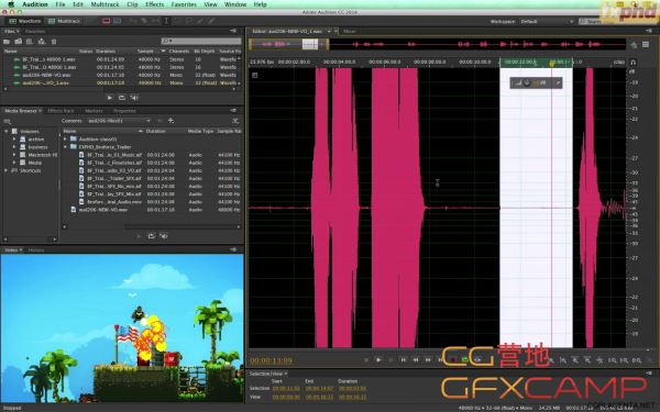 古代将军游戏名字_将军古代手机游戏大全_古代将军手机游戏