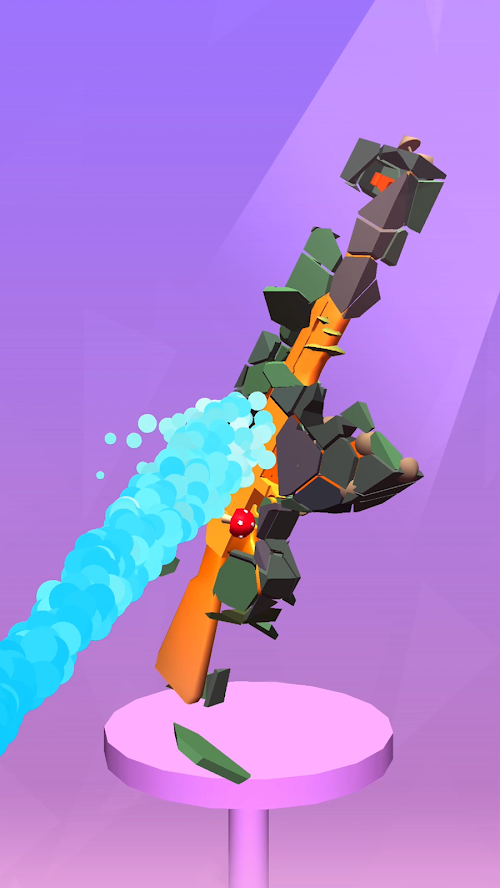 手机游戏带兵打仗_放兵对打的手游_放兵打仗的手机游戏