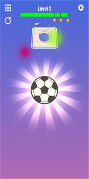 手机游戏带兵打仗_放兵对打的手游_放兵打仗的手机游戏