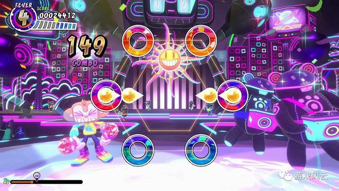 放兵打仗的手机游戏_手机游戏带兵打仗_放兵对打的手游