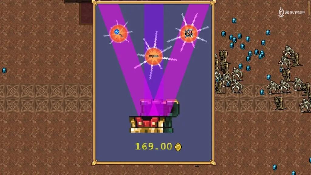 放兵打仗的手机游戏_手机游戏带兵打仗_放兵对打的手游