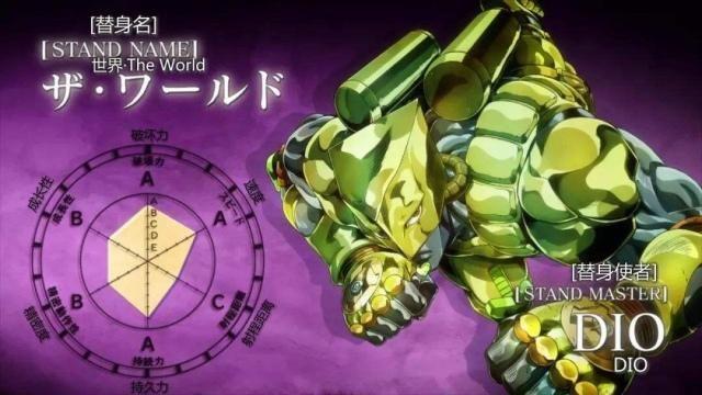 20g手机能玩什么游戏_能玩手机游戏的游戏机_能玩手机游戏的云游戏