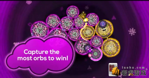 能玩手机游戏的游戏机_能玩手机游戏的云游戏_20g手机能玩什么游戏