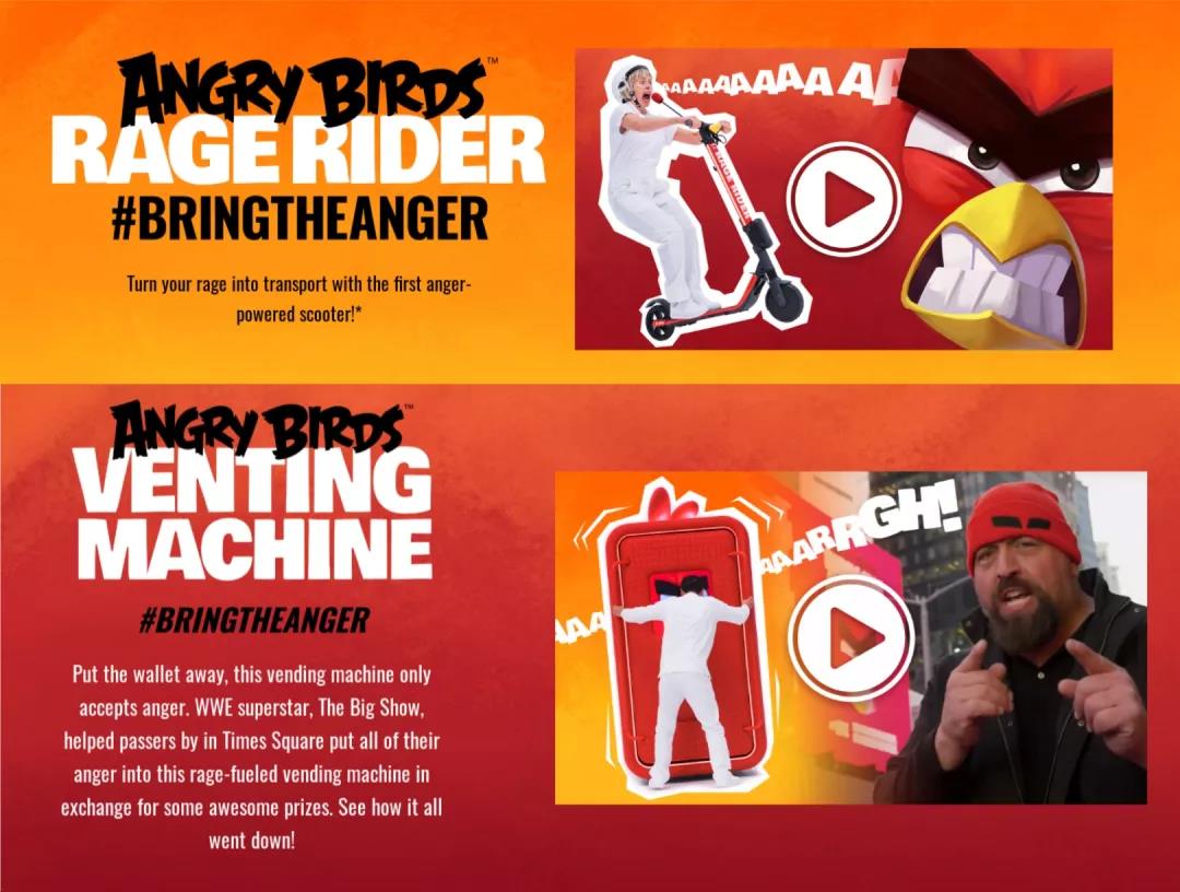 冬天无聊的手机游戏_无聊的手机游戏_无聊手机有什么好玩的