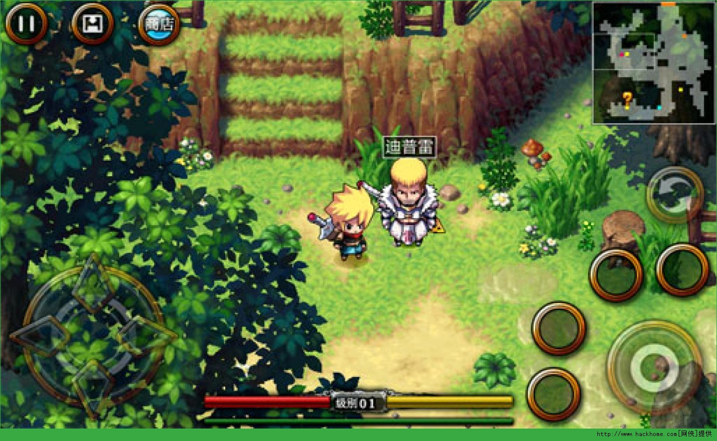 安卓手机游戏不用网能玩吗-离线玩游戏，随时随地尽享乐趣