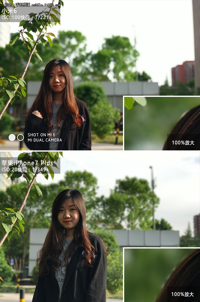 小米参数配置_小米mix2参数_小米参数在哪里看
