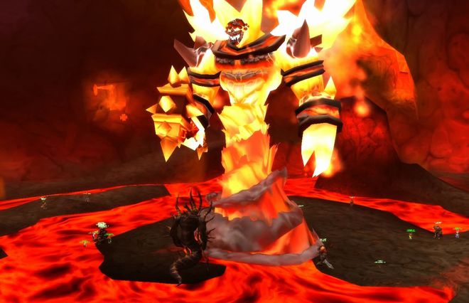 非大众手机游戏排行榜榜单-【爆款推荐】这几款手机游戏让你体验