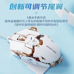 cad最全快捷命令图片_cad快捷键命令大全图片_cad快捷键命令表图片