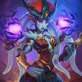 电脑上免费的游戏手机版-免费游戏手机版，电脑上也能High起