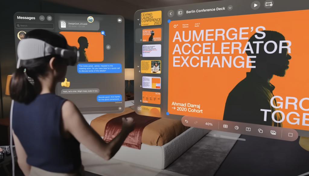 测手速的100款游戏手机_最测试手机性能的游戏_测评手机游戏