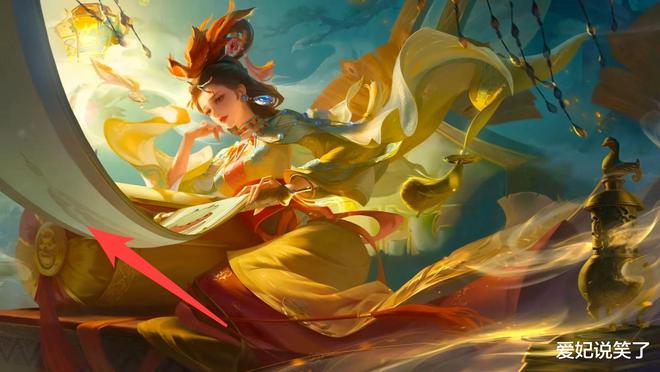 4千元左右手机游戏有哪些-这些手机游戏简直太火了！你玩过几款