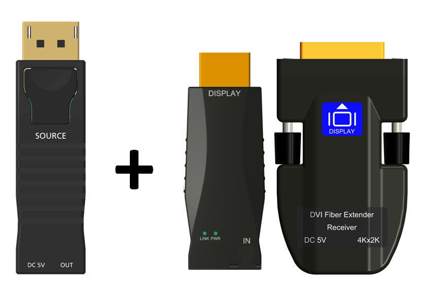 wifi手机游戏延迟_wifi玩手游延迟不稳定_wifi手游延迟高怎么办