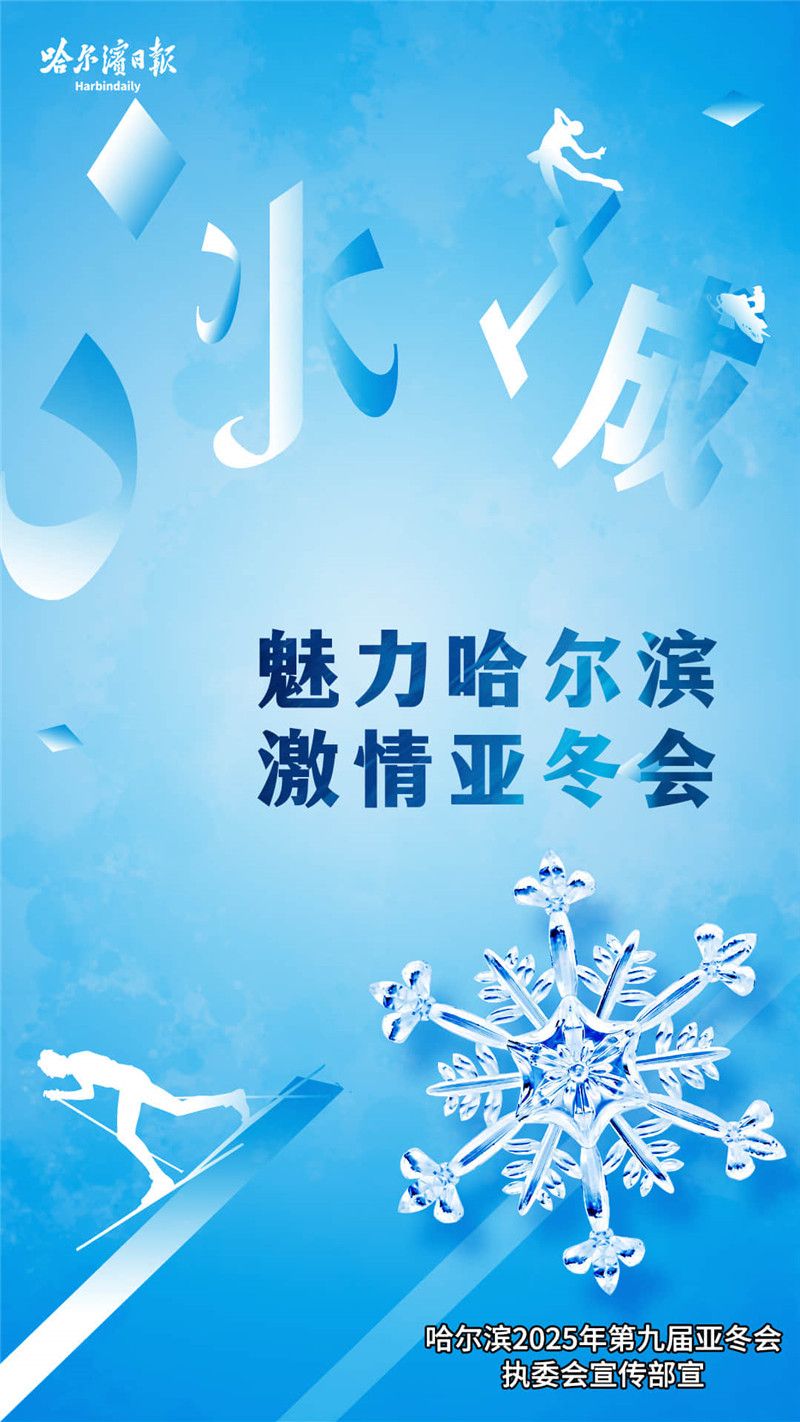 打开生活的正确方式剧情介绍_剧情的正确_剧情是如何展开的