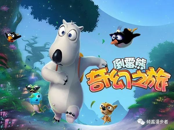 打开生活的正确方式剧情介绍_剧情的正确_剧情是如何展开的