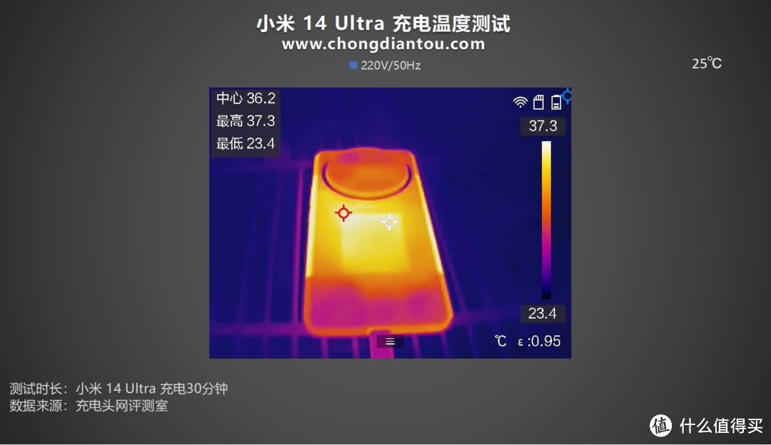 电脑游戏对手机的伤害_玩电脑游戏的手机_玩电脑游戏手机软件