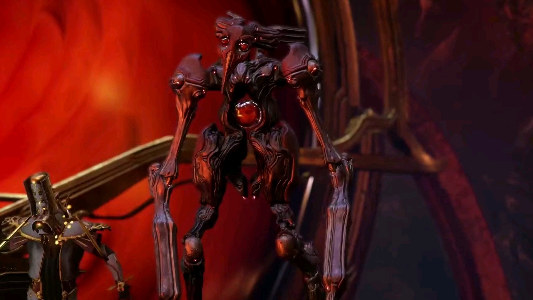 高甲手机游戏-高甲：画面绝美，玩法创新，让你身临其境，欲罢不