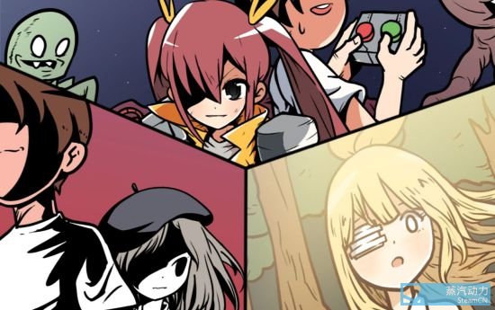 s手机色情游戏-震撼！这款手机色情游戏为何成为无数玩家沉迷之