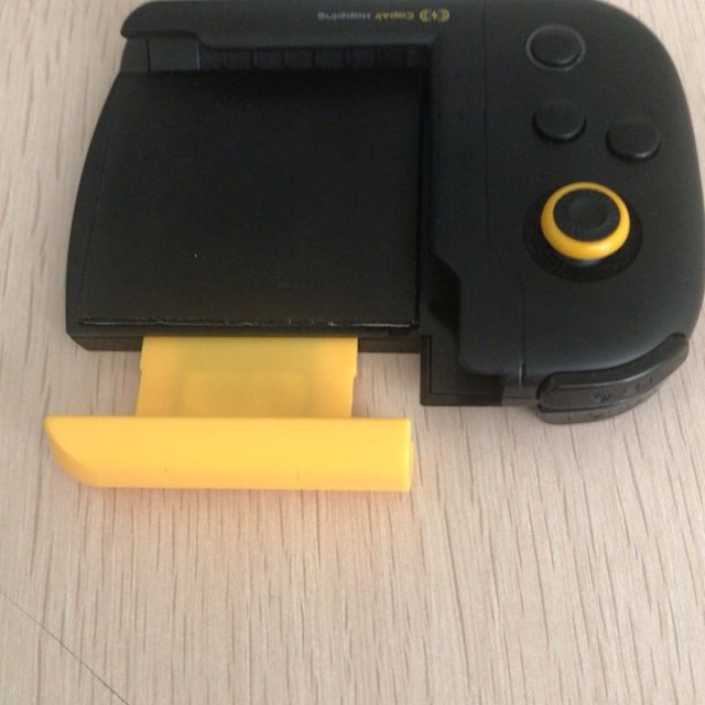 智飞手柄官网_飞智游戏厅手柄手机_飞智游戏手柄app