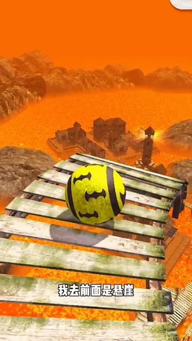 封神之战游戏手机：强悍性能，玩家疯狂迷恋