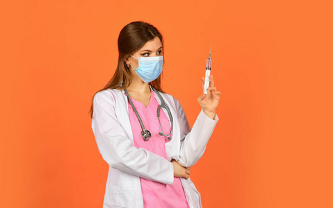 嗯打针的游戏_打针游戏打针手机游戏_搜索打针游戏