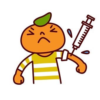 搜索打针游戏_打针游戏打针手机游戏_嗯打针的游戏