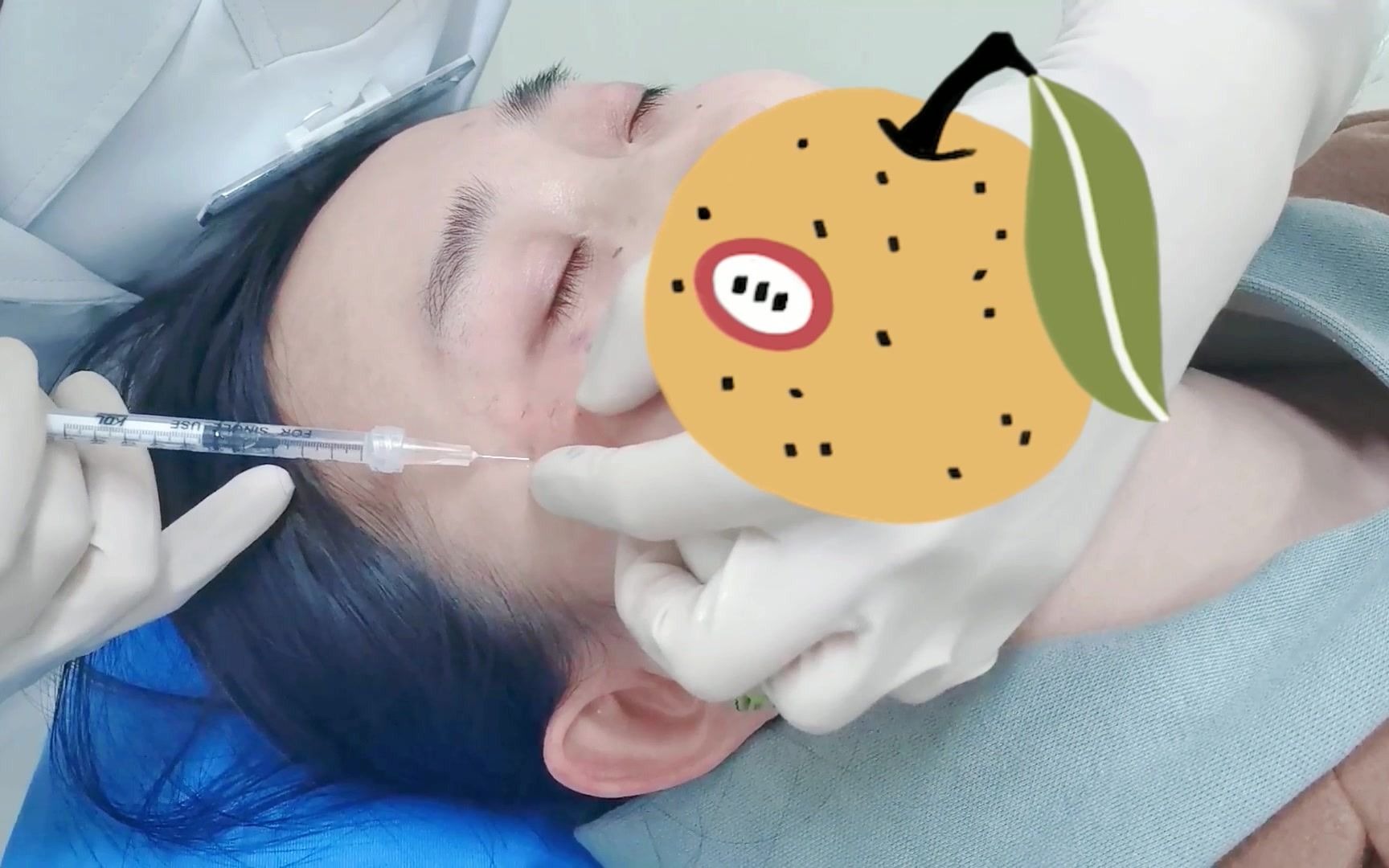 嗯打针的游戏_搜索打针游戏_打针游戏打针手机游戏