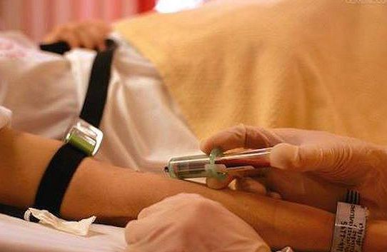 嗯打针的游戏_打针游戏打针手机游戏_搜索打针游戏