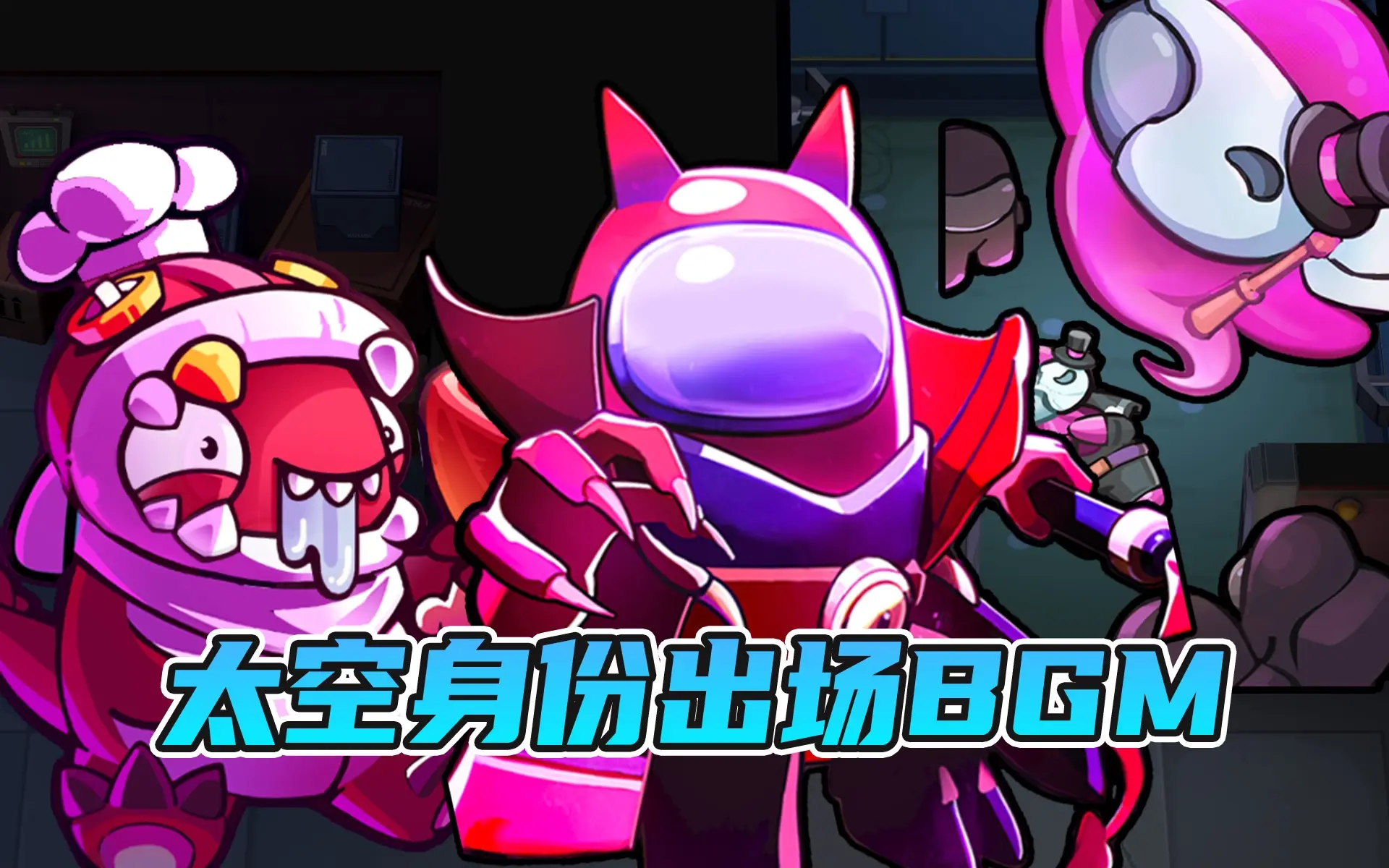 分析手机游戏-揭秘手机游戏魔力！3大惊喜解密