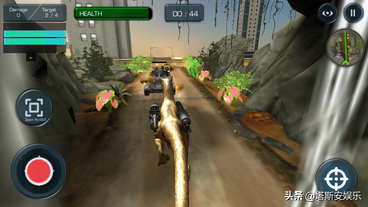 单机手游游戏盒子_手机单机游戏盒子排名_单机小游戏手机盒子排行